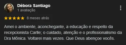 debora