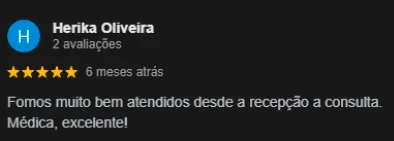 herika